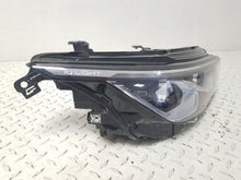 Laden Sie das Bild in den Galerie-Viewer, Frontscheinwerfer VW Golf VIII 5H1941060 Full LED Rechts Scheinwerfer Headlight SCH4532818792fx