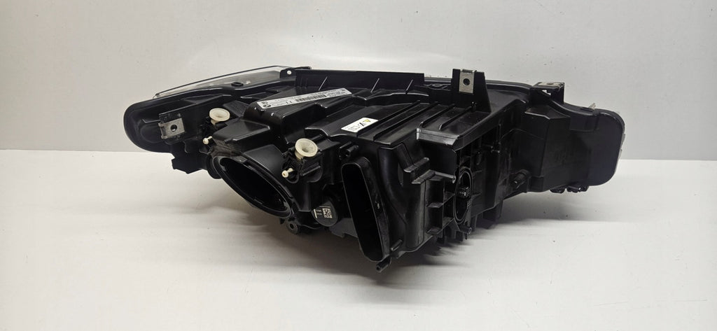 Frontscheinwerfer BMW 3 F30 F31 7259525 Links Scheinwerfer Headlight SCH1063490468mz