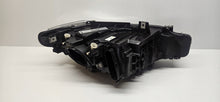 Laden Sie das Bild in den Galerie-Viewer, Frontscheinwerfer BMW 3 F30 F31 7259525 Links Scheinwerfer Headlight SCH1063490468mz