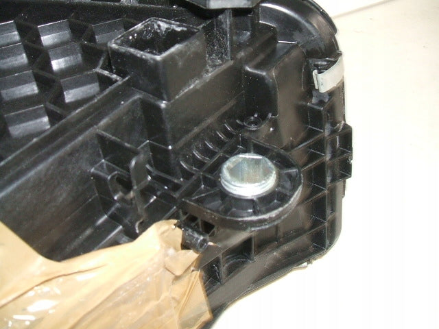 Frontscheinwerfer Mercedes-Benz W206 A2069068204 LED Rechts Headlight SCH3114415710dt