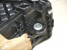 Load image into Gallery viewer, Frontscheinwerfer Mercedes-Benz W206 A2069068204 LED Rechts Headlight SCH3114415710dt