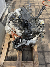 Load image into Gallery viewer, Motor Ford Transit Custom Tourneo BLFA BCFA BCFB BKFA 2.0 170PS Diesel Komplett MOT3483146451pi