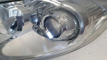 Load image into Gallery viewer, Frontscheinwerfer Ford Fiesta 8A61-13W030-CF LED Links Scheinwerfer Headlight