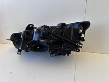 Laden Sie das Bild in den Galerie-Viewer, Frontscheinwerfer Cupra Formentor 5FG941008 LED Rechts Scheinwerfer Headlight SCH2643298892al