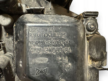 Load image into Gallery viewer, Frontscheinwerfer Ford Focus 4M5113W030EC Links Scheinwerfer Headlight SCH2122777616hi