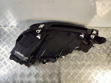 Laden Sie das Bild in den Galerie-Viewer, Frontscheinwerfer BMW IX I20 5A3CEA2-05 Laser Rechts Scheinwerfer Headlight SCH9071208826el
