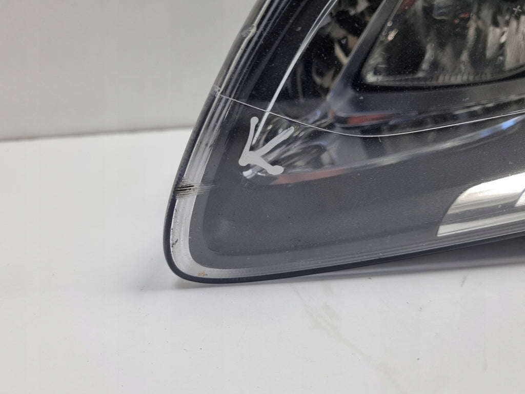 Frontscheinwerfer Volvo S60 II V60 31395902 Xenon Links Scheinwerfer Headlight SCH2123986077vy