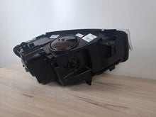 Laden Sie das Bild in den Galerie-Viewer, Frontscheinwerfer BMW X5 F15 7317101 1008245713 Links Scheinwerfer Headlight SCH4180277330iv