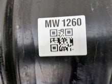 Load image into Gallery viewer, 1x Alufelge 16 Zoll 7.0" 5x112 43ET Glanz 3J0601025S VW Passat Rim Wheel FEL2459316979dz