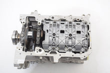 Laden Sie das Bild in den Galerie-Viewer, Motorblock BMW F44 F45 F39 F48 F40 B48A20B 2.0 Benzin Unkomplett