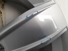 Load image into Gallery viewer, 1x Alufelge 17 Zoll 6.5" 5x112 38ET Glanz Silber 5NA071497 VW Rim Wheel FEL7653882117xx