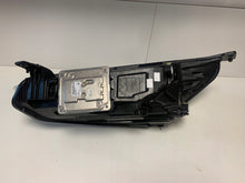 Laden Sie das Bild in den Galerie-Viewer, Frontscheinwerfer Ford Focus LED Rechts Scheinwerfer Headlight