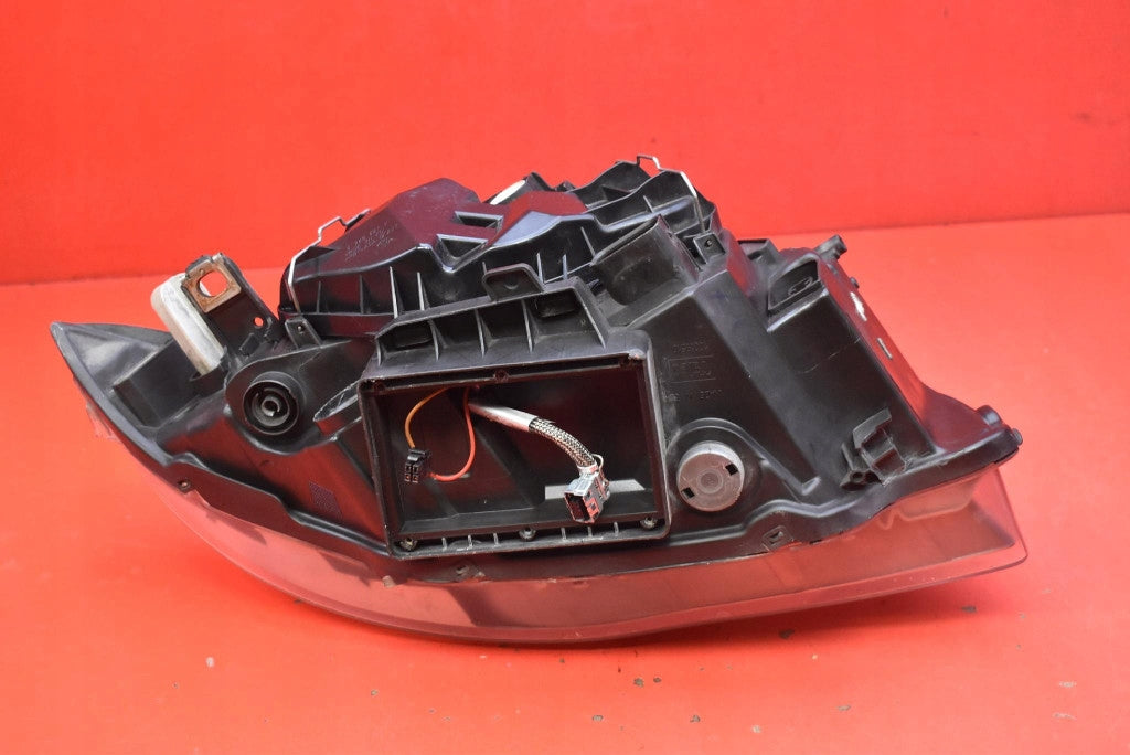Frontscheinwerfer BMW E87 6924489 Links Scheinwerfer Headlight SCH8613150021dx