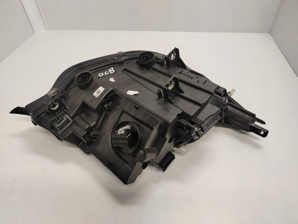 Frontscheinwerfer BMW I3 8738735-03 Full LED Links Scheinwerfer Headlight SCH7497680572uy