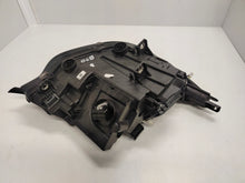 Laden Sie das Bild in den Galerie-Viewer, Frontscheinwerfer BMW I3 8738735-03 Full LED Links Scheinwerfer Headlight SCH7497680572uy