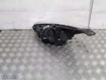 Laden Sie das Bild in den Galerie-Viewer, Frontscheinwerfer Ford Focus F1EB13W029AB Rechts Scheinwerfer Headlight SCH9544759445yg