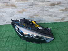 Laden Sie das Bild in den Galerie-Viewer, Frontscheinwerfer BMW 8 G16 F93 G14 G15 8739590 Laser Rechts Headlight SCH5763974824md