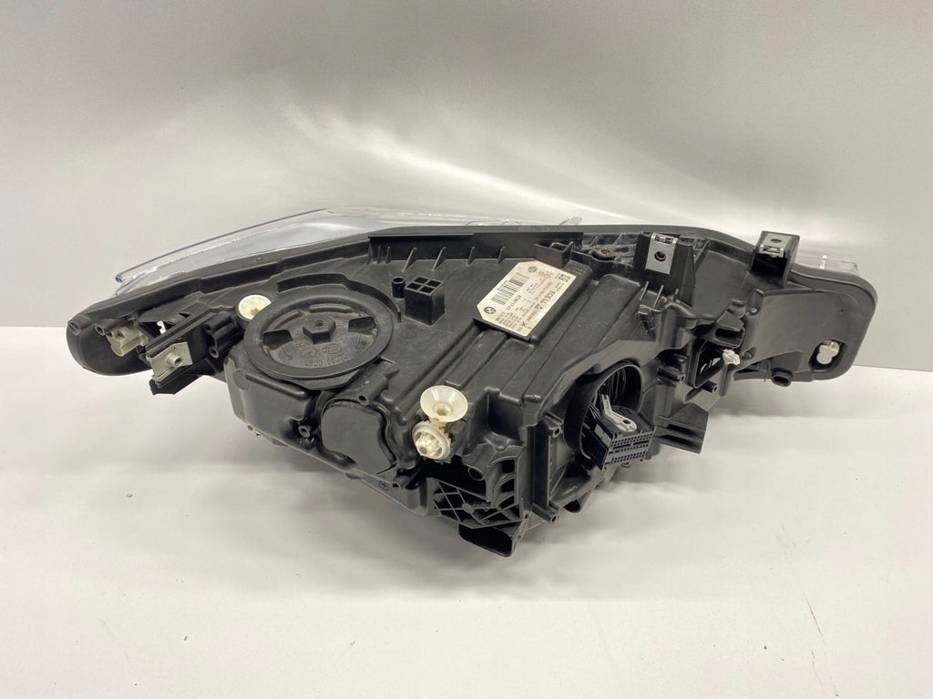 Frontscheinwerfer BMW 3 F30 F31 8738717-00 Links Scheinwerfer Headlight SCH6744655033ps
