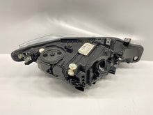 Laden Sie das Bild in den Galerie-Viewer, Frontscheinwerfer BMW 3 F30 F31 8738717-00 Links Scheinwerfer Headlight SCH6744655033ps