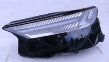 Load image into Gallery viewer, Frontscheinwerfer Audi E-Tron 89A841035 LED Links Scheinwerfer Headlight SCH7062799457ev