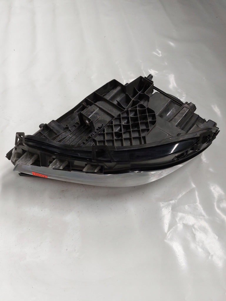 Frontscheinwerfer Mercedes-Benz A1189063200 LED Rechts Scheinwerfer Headlight SCH5226791632cp
