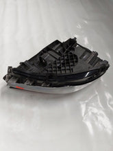 Laden Sie das Bild in den Galerie-Viewer, Frontscheinwerfer Mercedes-Benz A1189063200 LED Rechts Scheinwerfer Headlight SCH5226791632cp
