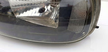 Laden Sie das Bild in den Galerie-Viewer, Frontscheinwerfer Opel Corsa B Ein Satz Scheinwerfer Headlight SCH9954694667uk