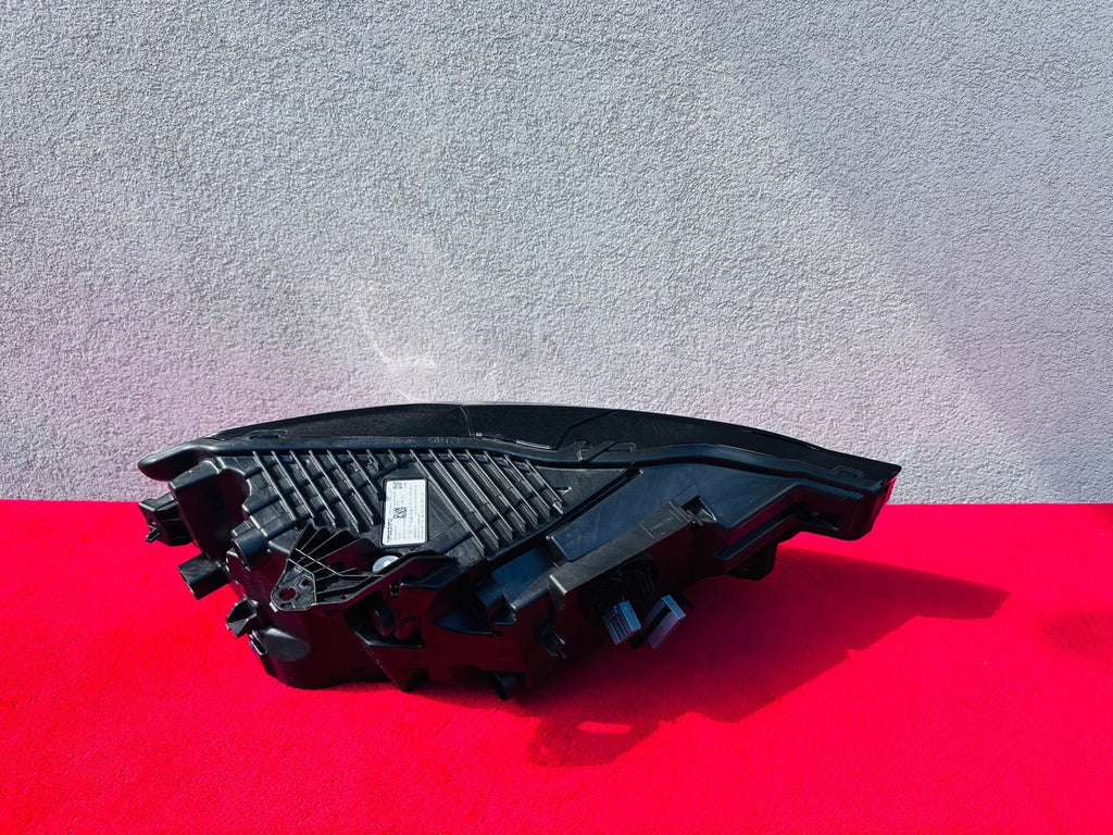 Frontscheinwerfer Volvo Xc60 II 32342514 LED Links Scheinwerfer Headlight SCH7789270705bt