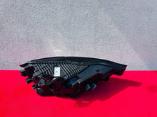 Load image into Gallery viewer, Frontscheinwerfer Volvo Xc60 II 32342514 LED Links Scheinwerfer Headlight SCH7789270705bt