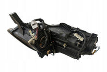 Load image into Gallery viewer, Frontscheinwerfer Peugeot Ion ONV37559 Rechts Scheinwerfer Headlight SCH5784016159rj