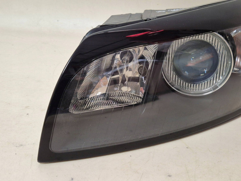 Frontscheinwerfer Volvo C30 CVT417 Ein Stück (Rechts oder Links) Headlight SCH3861754564ht