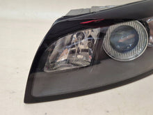 Load image into Gallery viewer, Frontscheinwerfer Volvo C30 CVT417 Ein Stück (Rechts oder Links) Headlight SCH3861754564ht