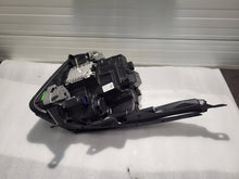 Laden Sie das Bild in den Galerie-Viewer, Frontscheinwerfer Kia Sportage V 92101-R2100 LED Links Scheinwerfer Headlight SCH6292685955ad