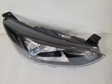 Load image into Gallery viewer, Frontscheinwerfer Ford Focus MX7B-13E014-CC Rechts Scheinwerfer Headlight SCH7896434012oh