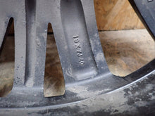 Laden Sie das Bild in den Galerie-Viewer, 1x Alufelge 19 Zoll 8.0&quot; 5x114.3 49ET 403005140R Renault Kadjar Rim Wheel