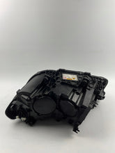 Load image into Gallery viewer, Frontscheinwerfer BMW X3 G01 5A29218-09 LED Rechts Scheinwerfer Headlight SCH2841452349yy