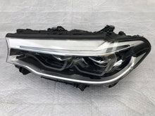 Load image into Gallery viewer, Frontscheinwerfer BMW G31 G30 7439209-01 LED Ein Stück (Rechts oder Links) SCH8527348991zx