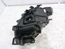 Laden Sie das Bild in den Galerie-Viewer, Frontscheinwerfer VW Id.3 10B941035 LED Links Scheinwerfer Headlight SCH7845549211fr