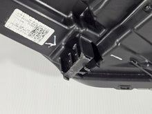 Load image into Gallery viewer, Frontscheinwerfer Kia Xceed 92101-J7850 LED Links Scheinwerfer Headlight SCH9501820876bu