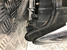 Laden Sie das Bild in den Galerie-Viewer, Frontscheinwerfer BMW F26 X3 F25 7460632 LED Rechts Scheinwerfer Headlight