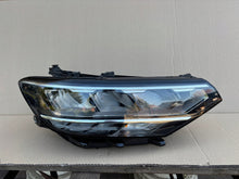 Load image into Gallery viewer, Frontscheinwerfer VW Passat B8 3G1941036Q LED Rechts Scheinwerfer Headlight SCH4802994273ee
