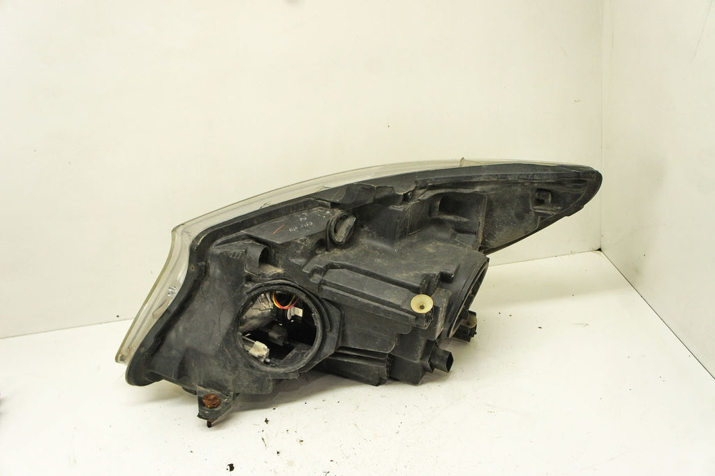 Frontscheinwerfer Mercedes-Benz Vito W447 Rechts Scheinwerfer Headlight