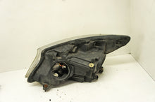 Laden Sie das Bild in den Galerie-Viewer, Frontscheinwerfer Mercedes-Benz Vito W447 Rechts Scheinwerfer Headlight