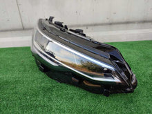Laden Sie das Bild in den Galerie-Viewer, Frontscheinwerfer VW Golf VIII 5H1941006A LED Rechts Scheinwerfer Headlight SCH6923829563cu