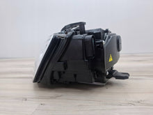 Laden Sie das Bild in den Galerie-Viewer, Frontscheinwerfer Audi Q3 8U0941005C Links Scheinwerfer Headlight SCH4064684579da