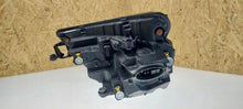 Laden Sie das Bild in den Galerie-Viewer, Frontscheinwerfer Skoda I 658941016F Rechts Scheinwerfer Headlight SCH8207875157sc