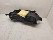 Laden Sie das Bild in den Galerie-Viewer, Frontscheinwerfer Audi A5 8W6941035C Links Scheinwerfer Headlight