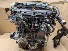 Laden Sie das Bild in den Galerie-Viewer, Motor Kia Sportage V G4FU G4FP 1.6 T-GDI Benzin Engine Komplett MOT2450952085qe