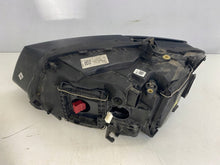 Load image into Gallery viewer, Frontscheinwerfer Audi Q5 8R0941032C Xenon Rechts Scheinwerfer Headlight SCH8672724898ml
