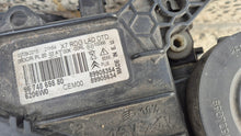 Laden Sie das Bild in den Galerie-Viewer, Frontscheinwerfer Citroën C5 89905354 89905634 Xenon Rechts Headlight